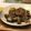 葵吹雪's cooksnap of when they made なすとひき肉炒め.