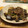葵吹雪's cooksnap of when they made なすとひき肉炒め.