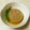 三毛猫ちゃん's cooksnap of when they made 蕪の器で海老と蓮根のしんじょう♪.
