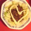 みぃう's cooksnap of when they made 簡単♪ご飯がすすむ！納豆ミンチ☆★.