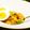 ❤ももら❤'s cooksnap of when they made プロフ［中央アジアの炊き込みご飯］.