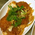 らるごぼーい's cooksnap of when they made カツ丼・親子丼・玉子丼、失敗なしで！.