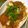 らるごぼーい's cooksnap of when they made カツ丼・親子丼・玉子丼、失敗なしで！.
