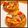 のんたん6194's cooksnap of when they made 季節野菜のガレット.