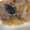 ＊りんごとみかん＊'s cooksnap of when they made 簡単*あんかけ焼きそば.