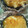 maca1206's cooksnap of when they made 坊ちゃんかぼちゃのまるごとグラタン.