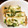 おやつ缶's cooksnap of when they made ホントに3分でできる！厚揚げの煮浸し.