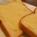 nipopo's cooksnap of when they made いろいろ使える☆さつまいもペースト.