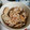 うわわわわ's cooksnap of when they made 絶品!!蓮根と豚肉の梅炒め.