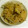 いくえもん。's cooksnap of when they made 秋の味覚★さつまいもの炊き込みご飯.
