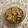 ○mimimi○'s cooksnap of when they made かぼすの香り☆秋刀魚の南蛮漬け.