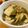 反省堂書店（のぐち）'s cooksnap of when they made 厚揚げと小松菜の煮物.