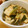 反省堂書店（のぐち）'s cooksnap of when they made 厚揚げと小松菜の煮物.