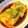 mohemian's cooksnap of when they made フライパンで簡単♪ 揚げ出し豆腐.