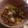 クックIHRXKP☆'s cooksnap of when they made タコとマッシュルームのアヒージョ.