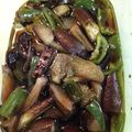 kei_2's cooksnap of when they made ヤキヤキ焼浸し.