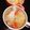 あかりもみじ's cooksnap of when they made 煮込むだけで本格味！超簡単手羽元スープ.
