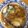 アンの台所's cooksnap of when they made 夏にさっぱり★　サバのみぞれ煮.