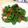 ★ラテ子's cooksnap of when they made 万願寺とうがらしと人参のゴマ味噌.