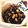 MIKIvMIKI's cooksnap of when they made ひじき煮.