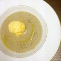 rakuen's cooksnap of when they made マシュマロ♥ギモーブの作り方～卵白仕様.