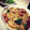 よーこりんりん's cooksnap of when they made 粗挽きソーセージの和風パスタ.