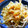 ユーロン's cooksnap of when they made ♪美味しいうちの切り干し大根の炊いたん♪.