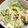 ＨａｎｄＭ's cooksnap of when they made スパゲティサラダ♪.