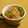 もんしゅしゅ's cooksnap of when they made 切り干し大根とカニカマの辛味和え.