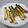 まさたかまま's cooksnap of when they made パンの耳をリメイク！　スパイスラスク♪.