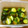 豆とオリーブ's cooksnap of when they made ◎　胡瓜の漬物（和風）.