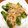 YUKIKI☆'s cooksnap of when they made ししとう☆シンプルに食べる.