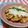 赤い電話's cooksnap of when they made 簡単☆我が家のチキン南蛮.
