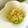 あやちん０８１６'s cooksnap of when they made 簡単♪美味しい♪大根葉のおかかマヨ和え☆.