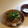 eriko720's cooksnap of when they made 簡単♡豪華！牛肉とごぼうのしぐれ煮丼.