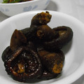 クック0AUP2C☆'s cooksnap of when they made 干し椎茸の煮しめ.