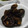 クック0AUP2C☆'s cooksnap of when they made 干し椎茸の煮しめ.
