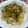くーまたろう's cooksnap of when they made さっぱり！梅しそしらす炒飯♡.