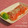 オレンジデイ's cooksnap of when they made 徳島 ✿とまと（トマトのお浸し）.