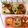 ◆◇Wtiti＊◇◆'s cooksnap of when they made 簡単♪エルモ♡キャラ弁.