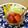 だいのころりん's cooksnap of when they made トマトのバルサミコ酢マリネ.