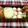 びんび❤'s cooksnap of when they made ★リメイク！ポテサラチーズベーコン焼き.