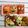 ◆◇Wtiti＊◇◆'s cooksnap of when they made エルモ　＜キャラ弁＞.