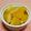 まあまま☆0403's cooksnap of when they made さつまいものハニーレモン煮.