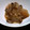 あか2号's cooksnap of when they made ショウガでぽかぽか☆豚肉とお大根の煮物.
