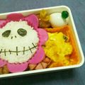 70cafe's cooksnap of when they made クリーミーなコロコロかぼちゃサラダ♪.