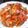 七色ワクチン's cooksnap of when they made ＊トマトパスタ＊.