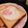 あかりもみじ's cooksnap of when they made 裏が焦げない！目玉焼きマヨトースト♪.