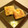 クックH8ZVNR☆'s cooksnap of when they made とっても簡単！油揚げの納豆詰め.