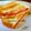 inyako's cooksnap of when they made クロックムッシュ風＊トマトチーズサンド.